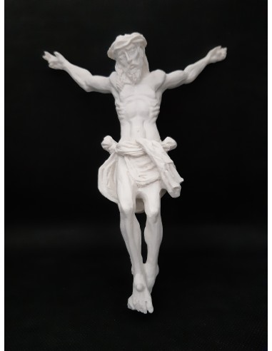 Cristo del Amor 18 cm