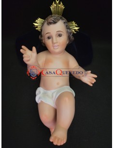 Niño Jesús