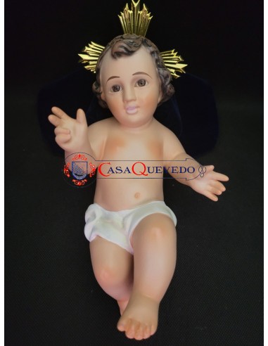Niño Jesús