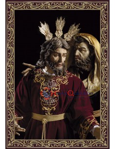 Balconera Clemencia