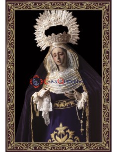 Balconera Loreto
