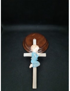 Cruz infantil 2